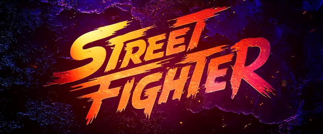 Удары из экранизации Street Fighter сравнили с оригиналами