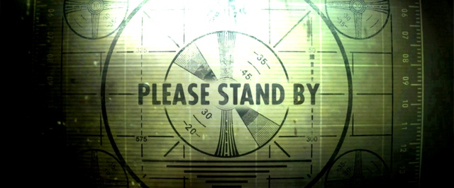 СМИ: Bethesda обещает ничего не менять в Obsidian после передачи ей студии