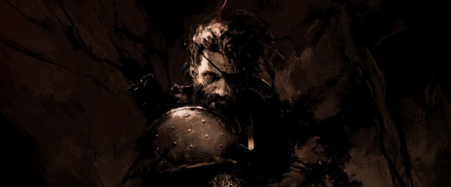 Diablo 5 получит новое масштабирование уровней врагов — мы пока не знаем, какое