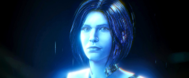 Слух: Activision перезапустит Halo
