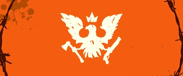 СМИ: авторов State of Decay 3 едва не продали Splash Damage
