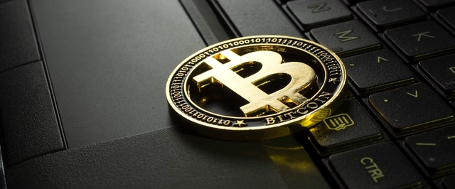 Bitget потеряла $387.5 миллиона: биржа подозревает хакеров из Северной Кореи
