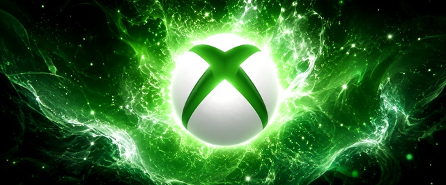 Глава Microsoft воодушевился после увольнений в Xbox — впереди отличные игры