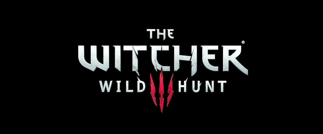 Гвинт в ремастере The Witcher 3 получит фанатский ремейк