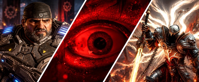Activision и Bethesda поглощают Xbox — аналитика
