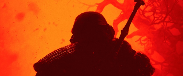Почему Геральт пришел в Diablo, но Diablo не пришло в The Witcher: объясняет CD Projekt