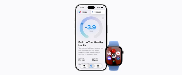Apple проиграла патентный спор на $5.7 миллиарда из-за обратной связи Taptic Engine