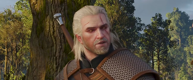 Ремастер The Witcher 3 критикуют за критические ошибки и низкую производительность трассировки пути