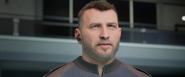 Как зайчики помогли Ubisoft с Rainbow Six Tactics
