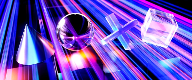 Казахстан попробуют вернуть в PlayStation Store как отдельный регион