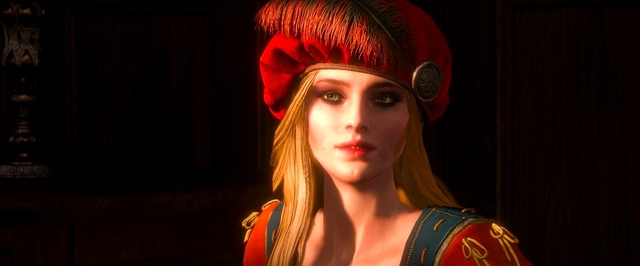 Ремастер The Witcher 3 принесет CD Projekt миллионы — аналитика