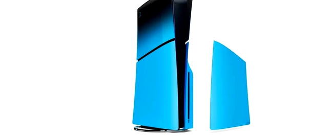 Почти все PlayStation 5 оказались уязвимы: новый джейлбрейк Relapse работает даже с Wolverine
