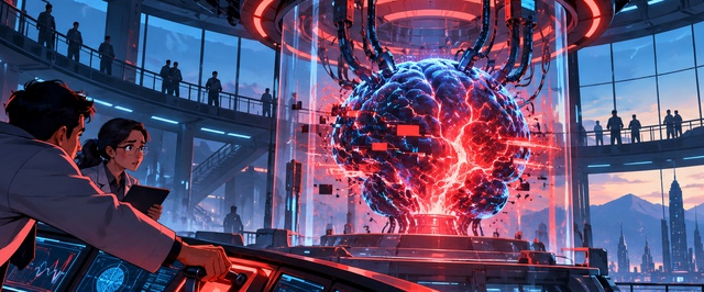 OpenAI отменила релиз GPT-6.1 после провала тестов безопасности