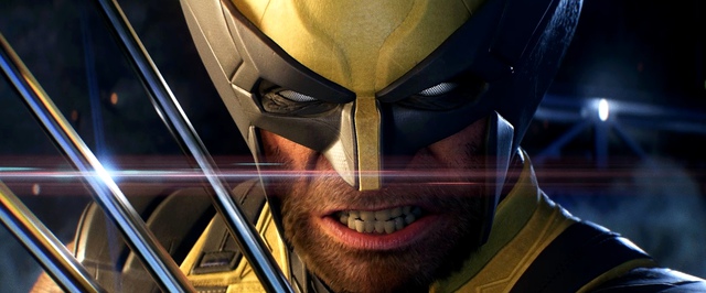 Wolverine на ПК добралась до геймплея через эмулятор PlayStation 5