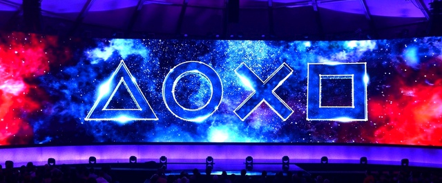 Sony разыграет право покупки PlayStation 5 Pro по рекомендованной цене среди японских игроков
