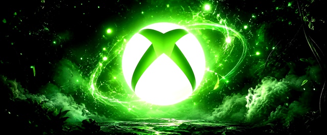 Microsoft запустила Xbox Disc-to-Digital: диски теперь можно превращать в цифровые копии