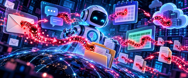 OpenAI обнаружила новую угрозу для ИИ: промпт-инъекции научились копировать сами себя