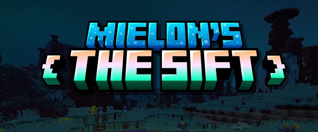 Новое измерение уже добавили в Minecraft — благодаря моду
