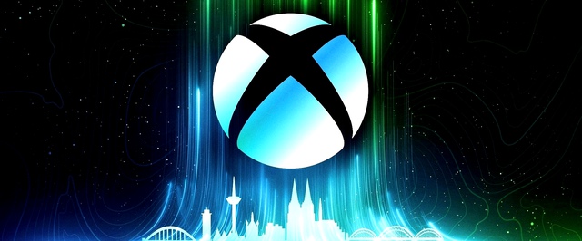 Microsoft отключит Xbox Cloud Gaming на старых телевизорах Samsung