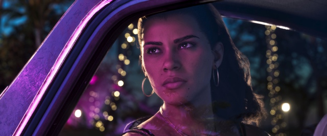 GTA 6 получила возрастной рейтинг M, но описания пока не будет
