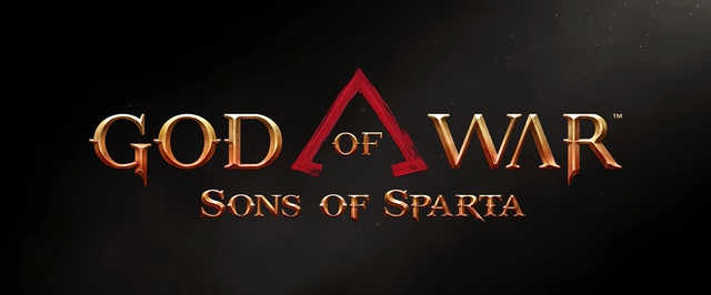 God of War Sons of Sparta запустили на ПК через эмулятор PlayStation 5 — получилось играбельно