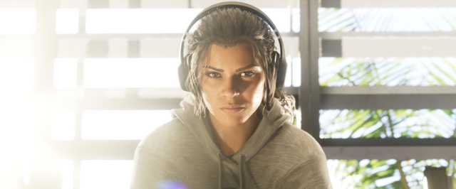 Найден человек, не видевший геймплей GTA 6 — это основатель Rockstar Дэн Хаузер