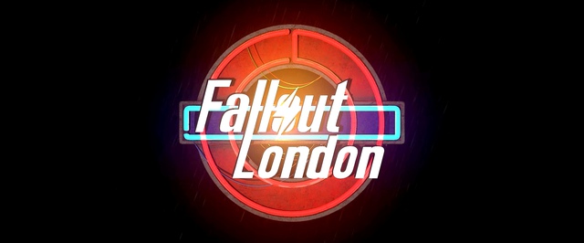 Fallout 5 можно бы отправить в Европу, считает бывший дизайн-директор Bethesda