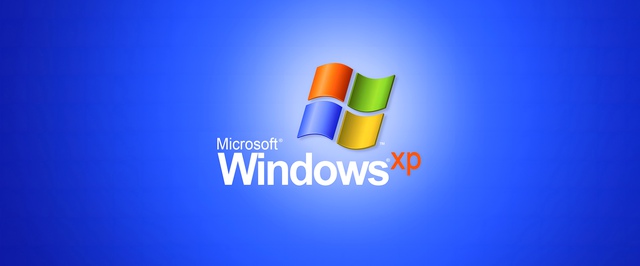 Windows XP обманывала старые программы, чтобы они продолжали работать