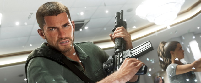 Основатель Warhorse надеется, что GTA 6 поможет поднять цены на игры
