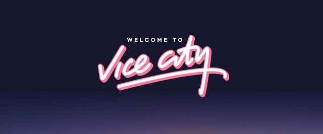 Баскетбольный клуб Miami Heat станет Vice City на один день