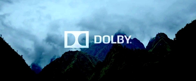 Обновление Windows 11 может приводить к вылетам из игр и программ из-за Dolby Digital