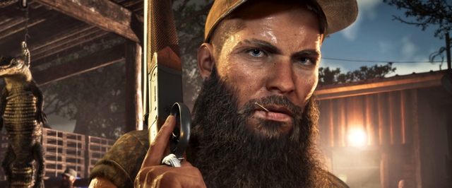 Rockstar объяснила, почему GTA 6 не станет слишком реалистичной