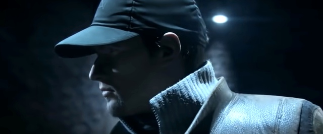 Watch Dogs может получить ремейк, но это не точно