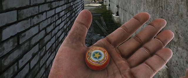 В Escape from Tarkov появились бонусы за игру с друзьями-новичками