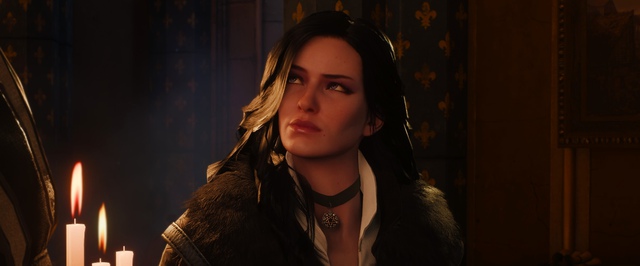 The Witcher Monster Slayer перезапустили с открытыми исходниками