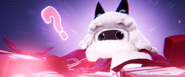 Arknights Endfield выйдет в Steam одновременно с релизом обновления «Нарисованный приют»