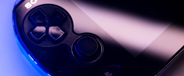 «Вот же ублюдки»: в Nintendo не обрадовались анонсу PSP