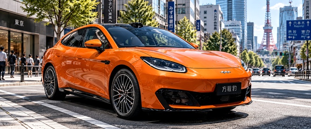 BYD придумала новый способ охлаждения батарей — модули будут работать прямо в жидкости