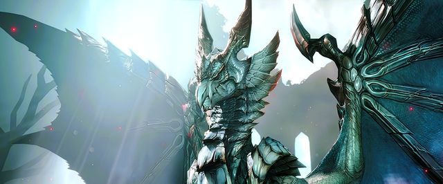 Monster Hunter Rise выходит на Android и iOS, но для запуска понадобится Netflix