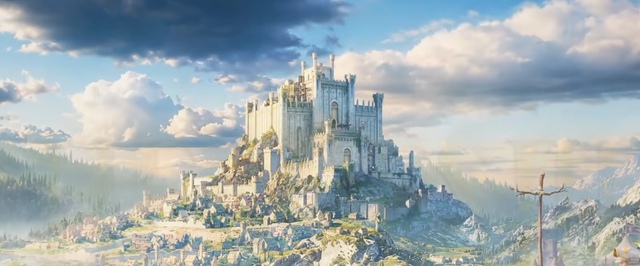 Ремейк Heroes of Might and Magic 3 поправят после критики фанатов — Ubisoft показала дорожную карту