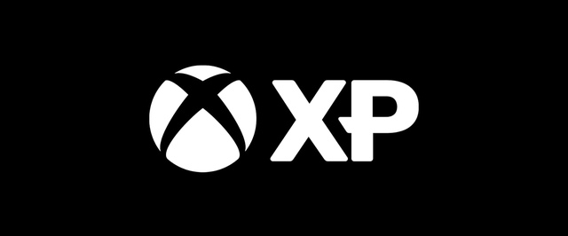 Xbox меняет главу Mojang и создает свое киноподразделение
