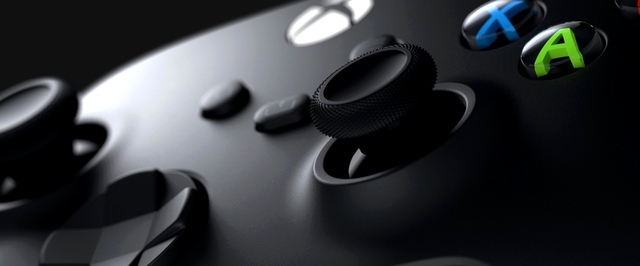 Аналитика: продажи Xbox в США рухнули до исторического минимума, у PlayStation худший результат за 13 лет