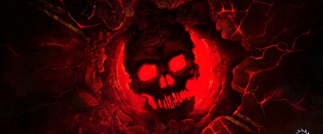 Gears of War E-Day разошлась тиражом в 230 тысяч копий, но заработала $37 миллионов — аналитика