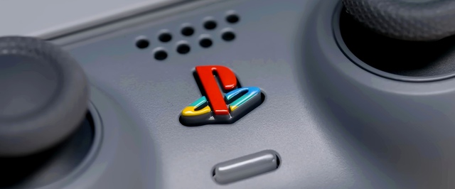 Эмулятор PlayStation 5 AnyPS5 научился распознавать все инструкции GPU консоли