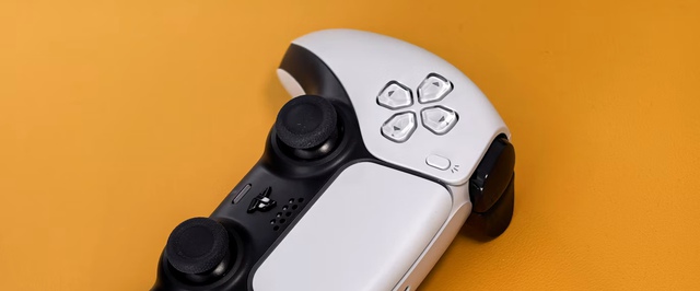 Sony придумала, как зрители смогут помогать стримерам побеждать боссов и находить секреты в играх