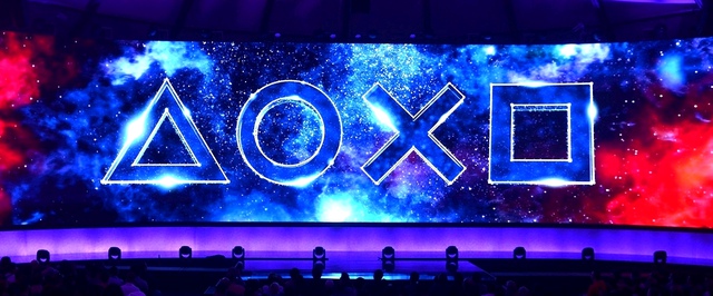 СМИ: новый апскейл PlayStation 5 может быть нелегко встроить в старые игры