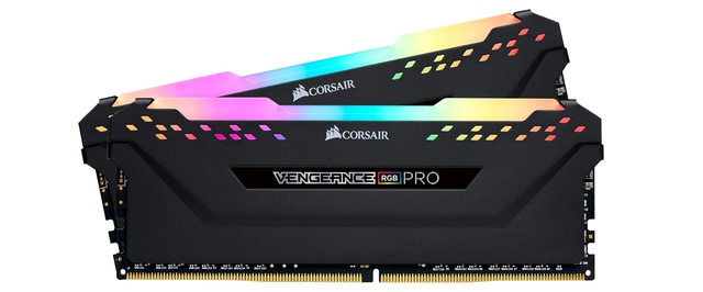 Intel готовит новые процессоры с поддержкой DDR4