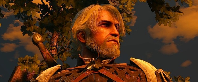 DF: ремастер The Witcher 3 ускорился после патча 5.01, но даже Ryzen 9 9950X3D не справляется