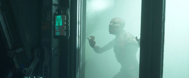 Создатель Dead Space обвинил Krafton в провале The Callisto Protocol