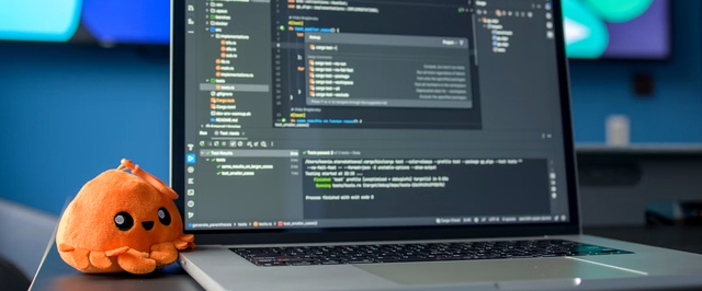 Линус Торвальдс впервые сделал патч для Linux с помощью ИИ